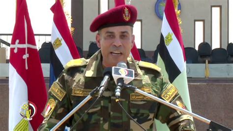 اللواء 182 مظلات، تعتبر وحدات المظلات المصرية هي أحد وأشهر وحدات القوات الخاصة بالقوات المسلحة المصرية والتي تشبه قوات المشاة
